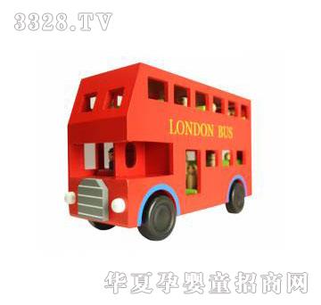 ���123����ľ�|��ʿ