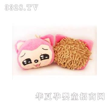 ���123ͨ�֙C�����_��؂