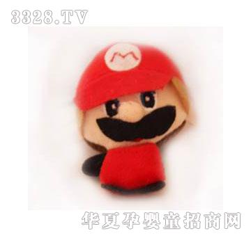 ���123�����R��W�֙C���_�t