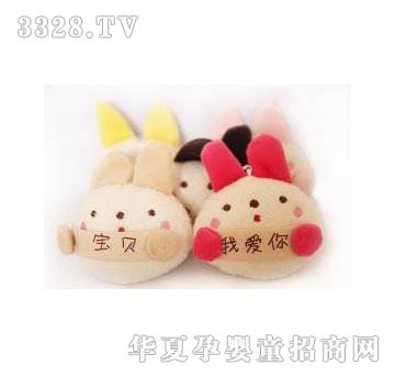 ���123��ؐ����ϵ���֙C���_�x1