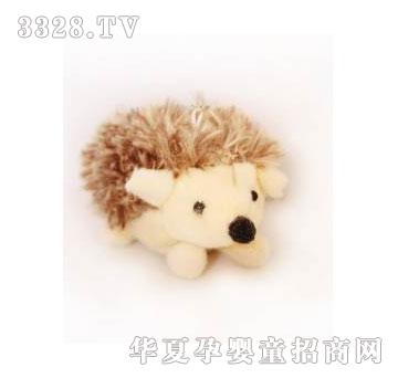 ���123�֙C�쉋_���