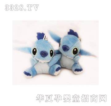 ���123��ͨ�֙C�����_ʷ����