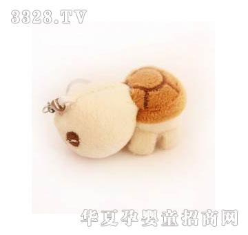 ���123С�����֙C���_�S