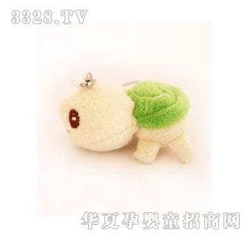 ���123С�����֙C���_�G