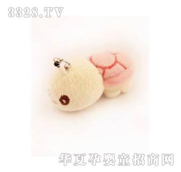 ���123С�����֙C���_��