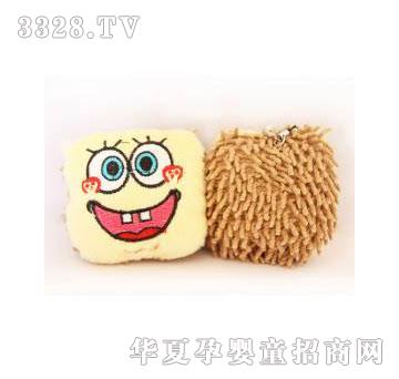 ���123��ͨ�֙C�����_���d����