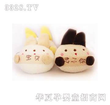 ���123��ؐ�������֙C���_�x1