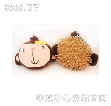 ���123��ͨ�֙C�����_�BƤ��_��