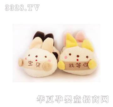 ���123��ؐ����ϵ���֙C���_�x1