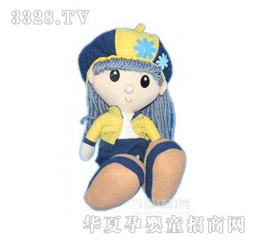 ���123��ˇ����