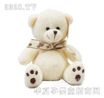 ���123���S��