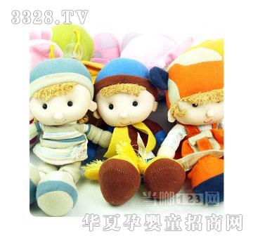 ���123������Ƥʿ