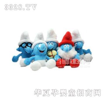 ���123�{���`