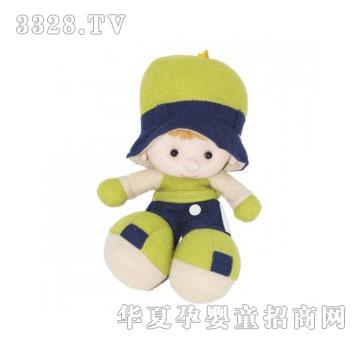 ���123��Ƥʿ�G�b��ˇ����