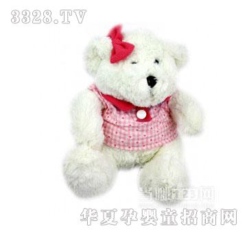 ���123�tȹ����