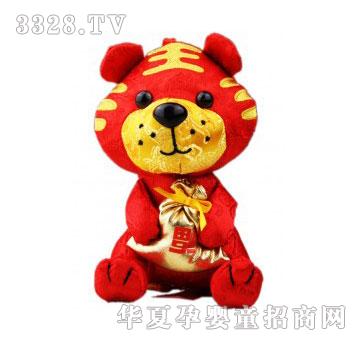 ���123�͸���-�R�q��