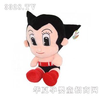 ���123��ͯľ