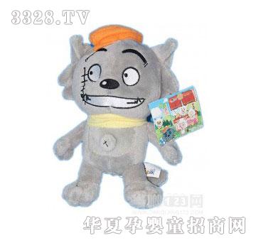 ���123��̫��-ë�q���