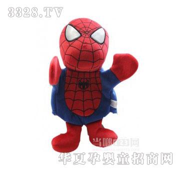 ���123֩��b