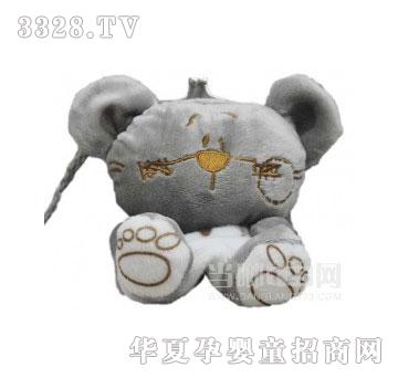 ���123��ɫС��