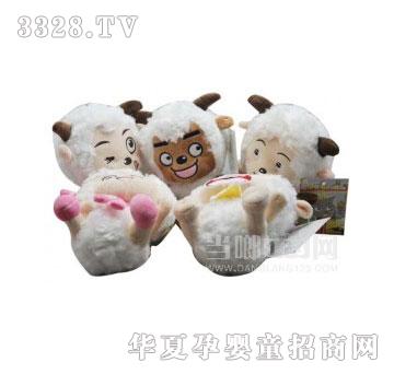 ���123ϲ����