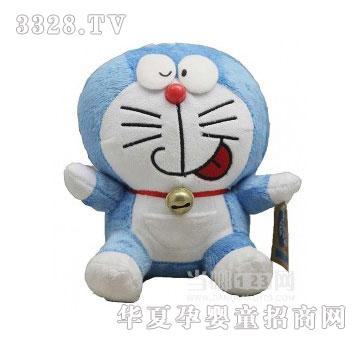 ���123����A���C��؈