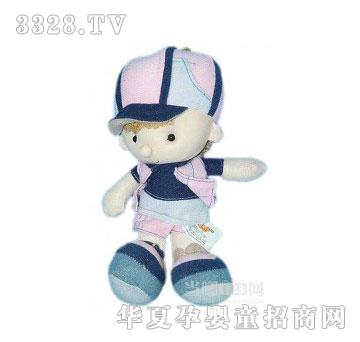 ���123ë�q��ߒ��-СС̖