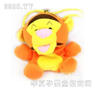 ���123�ԹԻ�