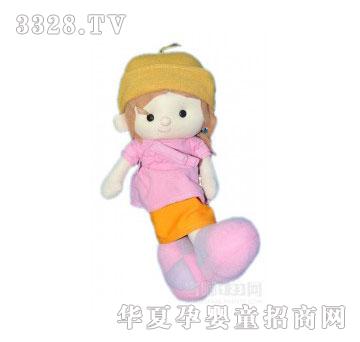 ���123ë�q���-С̖