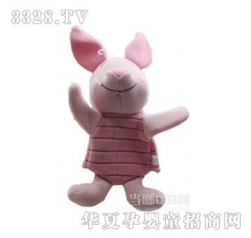 ���123��Ƥ�i