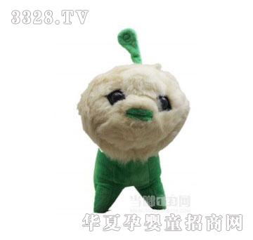 ���123����