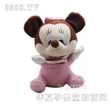 ���123����