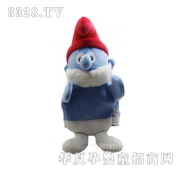 ���123��ż-�{���`