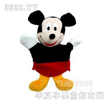 ���123����_��ż