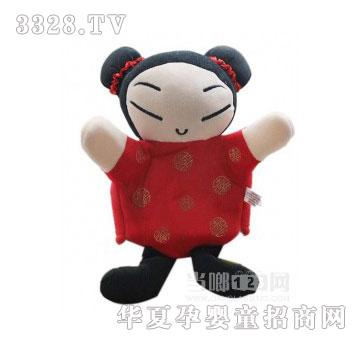 ���123��ż�Ї���