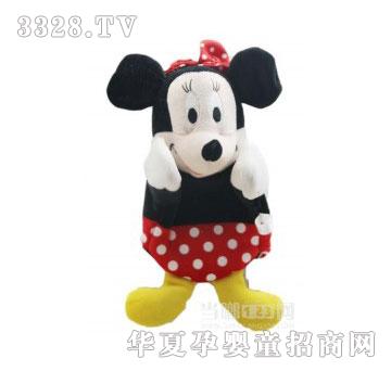 ���123��ż����