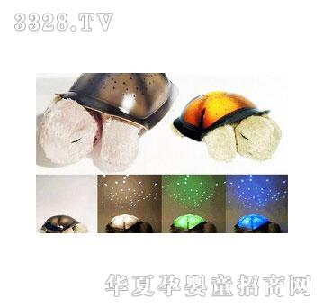 ���123���ߞ���ͶӰ�x