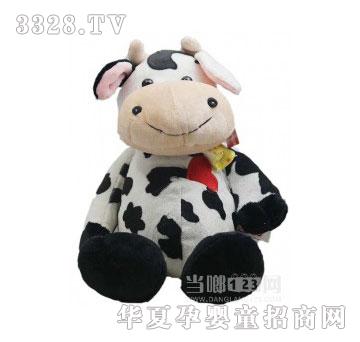 ���123վ�˻�ţ