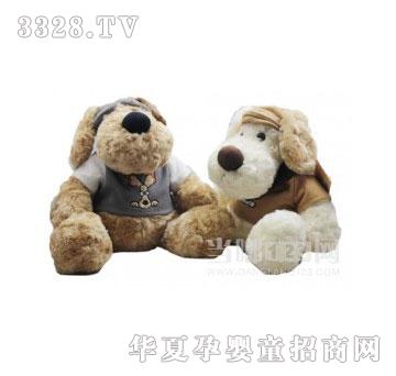 ���123�����F�e��