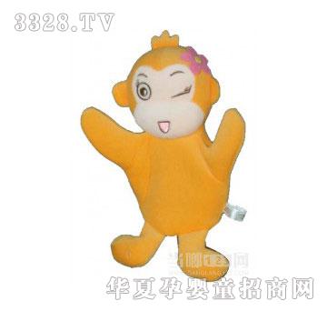 ���123��ż����