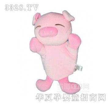 ���123��ż�i