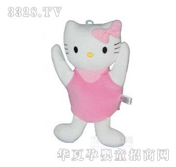 ���123��ż؈