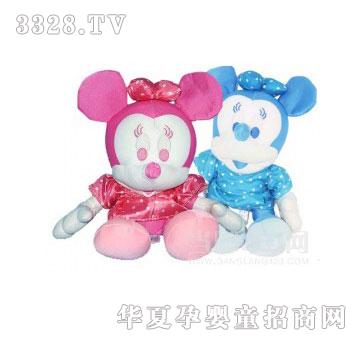 ���123��������