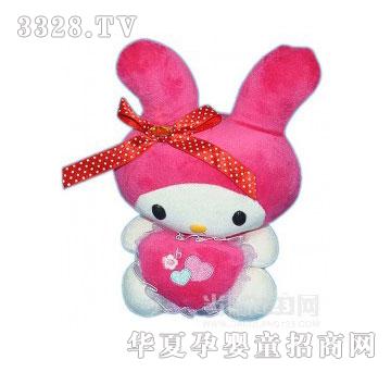 ���123�׷���