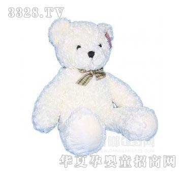 ���123õ��̩����