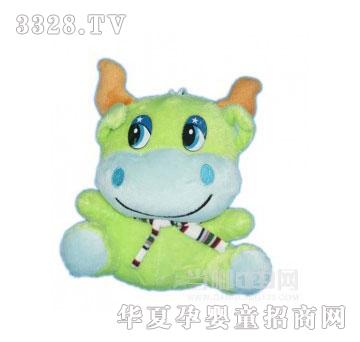 ���123ţħ��