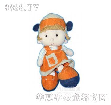 ���123��ˇ����3