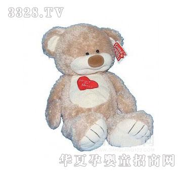 ���123������1