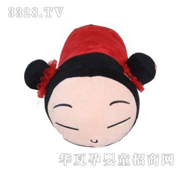 ���123�Ї��ޱ���