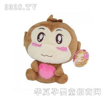 ���123������ϵ��